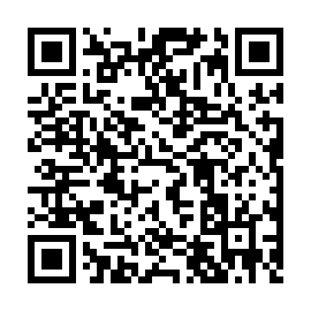 QR code for 0421L