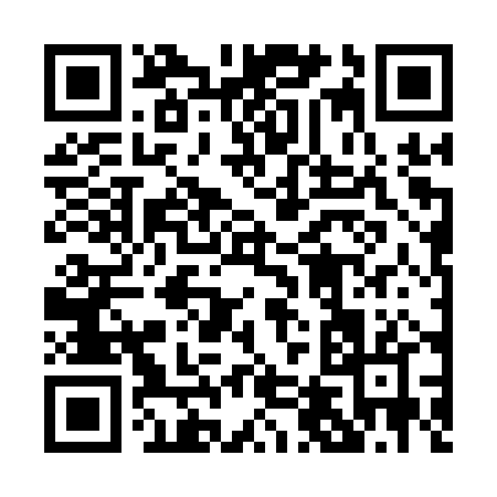 QR code for 0421P