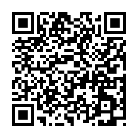 QR code for 0422Q