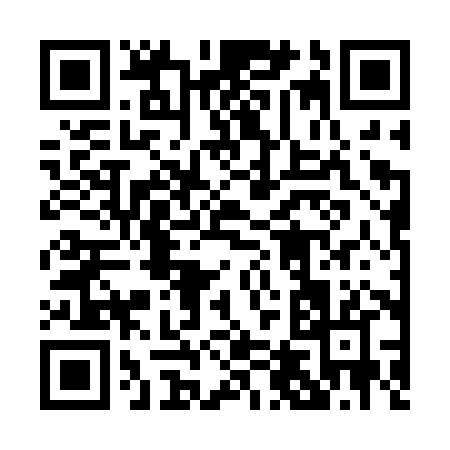 QR code for 0422X