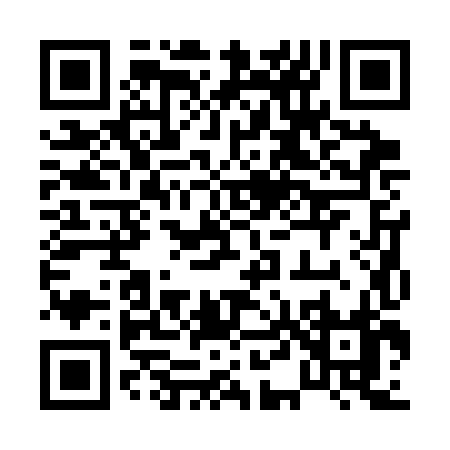 QR code for 0423H