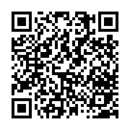 QR code for 0424N