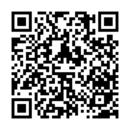QR code for 0424V