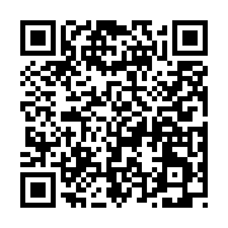 QR code for 0425D