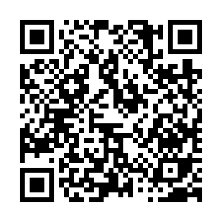 QR code for 0426S