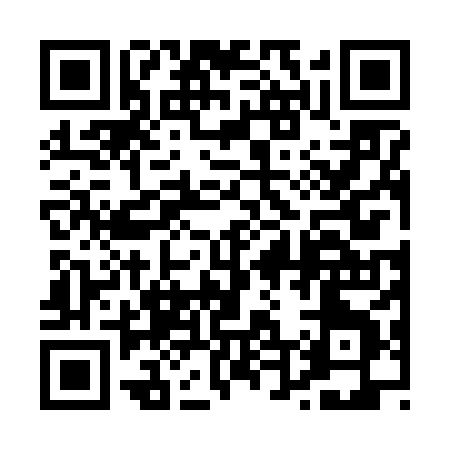 QR code for 0426X