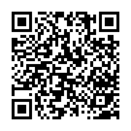 QR code for 0427O