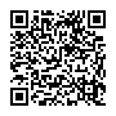 QR code for 0427Z