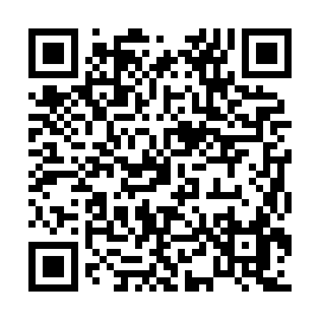 QR code for 0428K