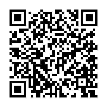 QR code for 0428M