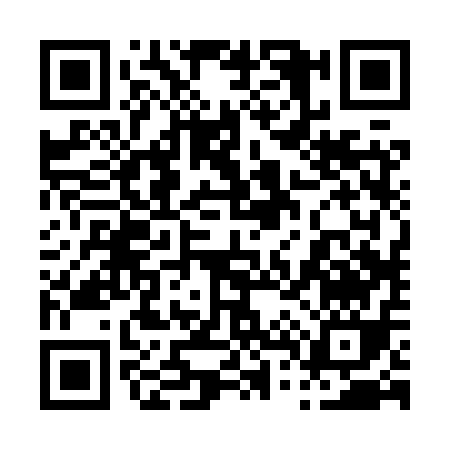 QR code for 0428Q