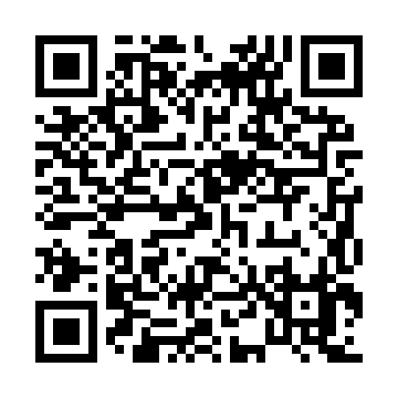 QR code for 0429X