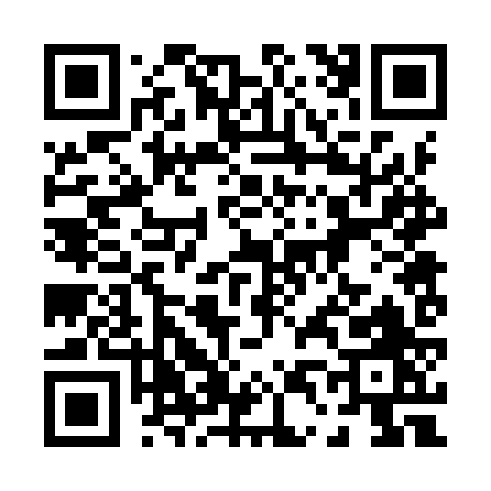 QR code for 0429Z