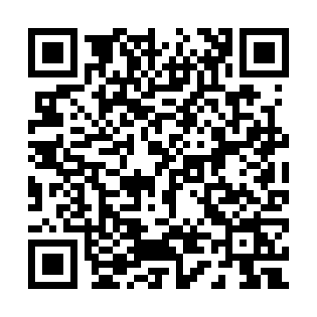 QR code for 042C