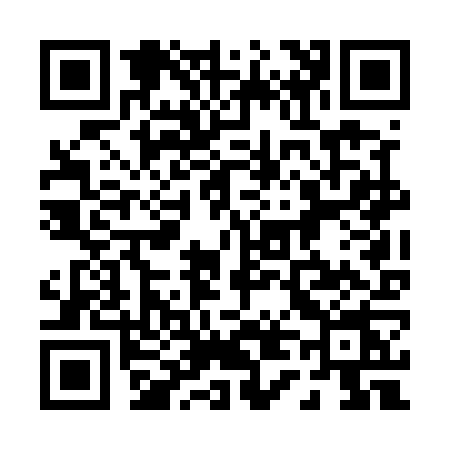 QR code for 042E