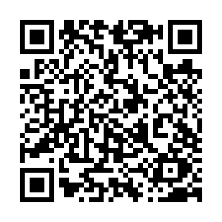 QR code for 042F