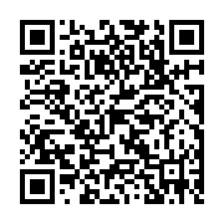 QR code for 042K