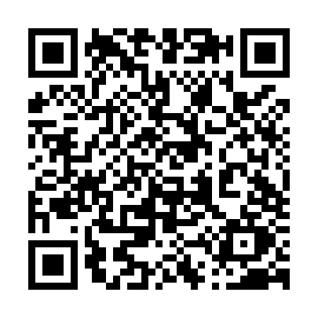 QR code for 042M