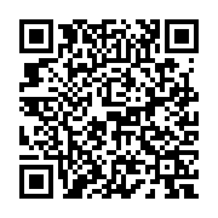 QR code for 042S