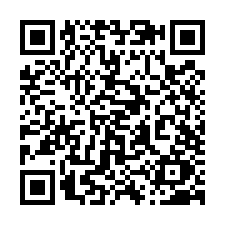 QR code for 042U