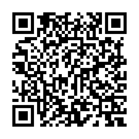 QR code for 042X