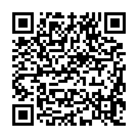 QR code for 0432L