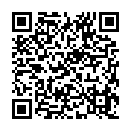 QR code for 0432S