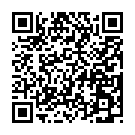 QR code for 0435X