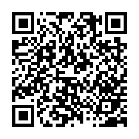QR code for 0437P