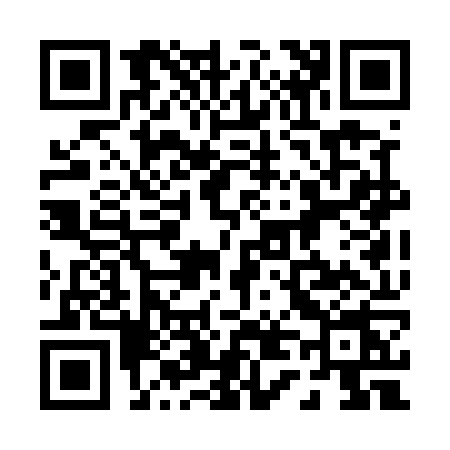 QR code for 043E