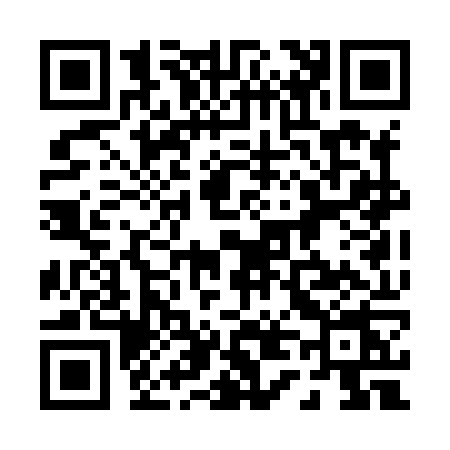 QR code for 043H