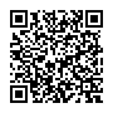 QR code for 043N