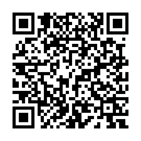 QR code for 043P