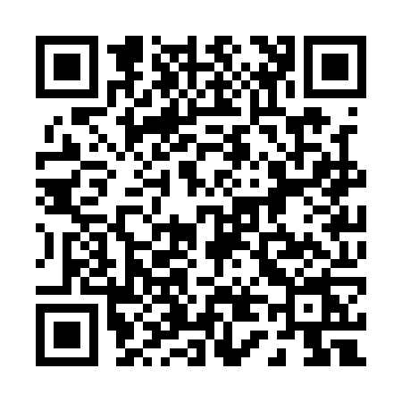 QR code for 043Q