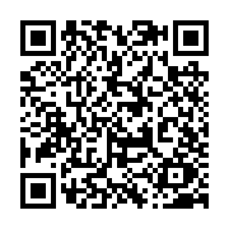 QR code for 043R