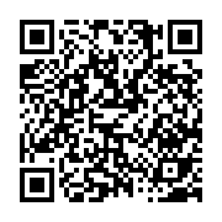 QR code for 0441C