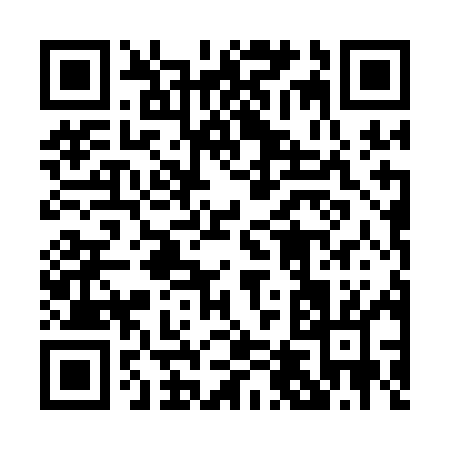 QR code for 0441M
