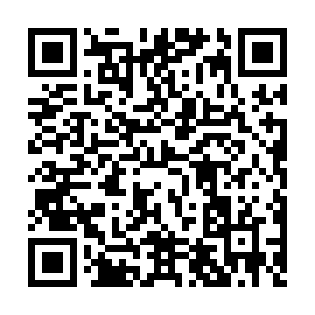 QR code for 0441N