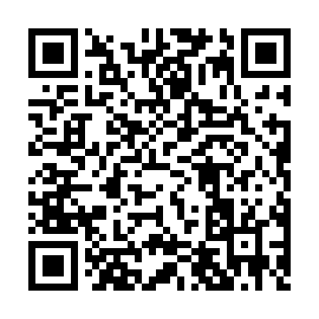 QR code for 0442L