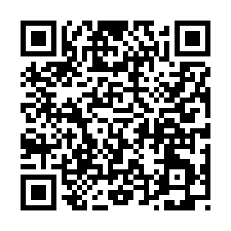 QR code for 0442W