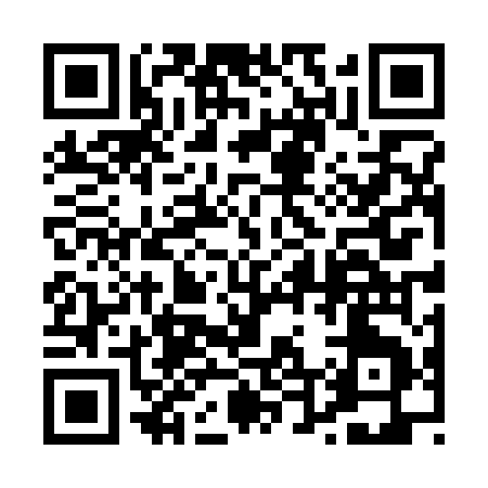 QR code for 0443E