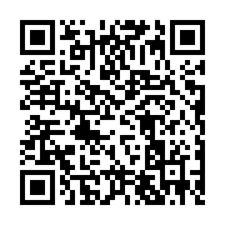 QR code for 0445R