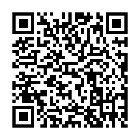 QR code for 0448E
