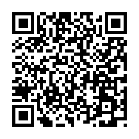 QR code for 0449T
