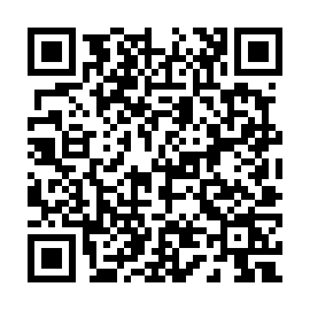 QR code for 044D