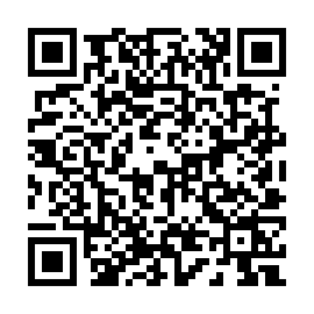 QR code for 044E