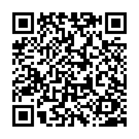 QR code for 044J