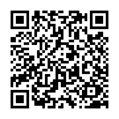 QR code for 044T