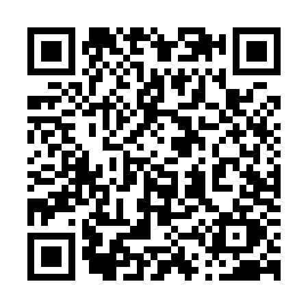 QR code for 044Y