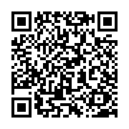 QR code for 044Z